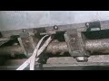 malti impression cylinder gripper spring and setting part 1 9920860701lalit mechanic subscribe karna