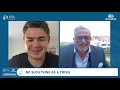 no such thing as a crisis soccerex u0026 siga webinar episode 2