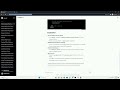 python selenium chrome with proxy