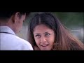 நீ பாத்தத நான் பாத்தேன் jyothika hip scene kushi tamil movie vijay jyothika