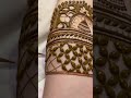 vinay bansal vinay bridalmehndi bridalmehndidesign mehandidesign