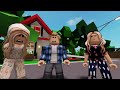 roblox brookhaven 🏡rp funny moments rich vs poor a love that overcomes all trials