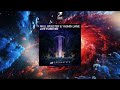 Paul Webster & Yasmin Jane - Live Forever (Extended Mix) [DREAMSTATE RECORDS]