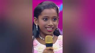 മനസ്സിൻ മണിച്ചിമിഴിൽ/Top singer season4