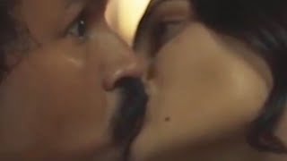 Saniya Iyyapan Xxx Videos