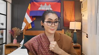 LAKANA MEAS CHANNEL is live!🇰🇭05.9.2024🇰🇭ក្រសួងព័ត៌មានជាស្ថាប័នរបស់ប្រទេសជាតិ🇰🇭 chapter 713