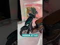 honda stylo just wow 🤩. honda stylo hondastylo160