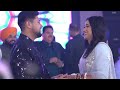 WEDDING HIGHLIGHT 2024 | PRINCE & KOMAL |  RAJU ARTS PHOTOGRAPHY |