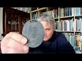 video on wedgwood ceramics