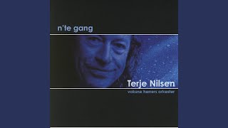 N`te gang