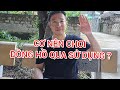 Có nên chơi đồng hồ qua sử dụng không ?