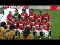 浦和vsg大阪　ナビスコ準決勝　kick off