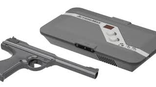 Third generation of video game consoles | Wikipedia audio article