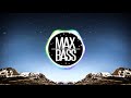 Download MYSTIC Only Bass Boosted mp3