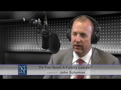 Calculating Child Support Payments When Getting Divorced Calculating Child Support Payments When Getting Divorced