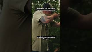 The Best Bear Guns Everything You Need To Know