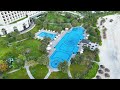 nha trang marriott resort ਵਿਖੇ ਕੀ ਉਮੀਦ ਕਰਨੀ ਹੈ