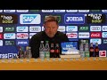 pk nach hoffenheim pressekonferenz tsg 1899 hoffenheim vfl wolfsburg