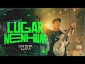 BATISTA LIMA - LUGAR NENHUM - (Cover) (Video Clipe)