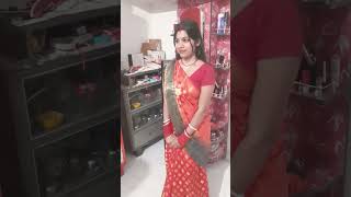 avinash verma #vlogger #trending #jhalda #home #marriage #vlog #vlogs