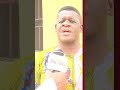 Yenagoa’s Power Struggles: Bayelsa Govt Promises Light at the End of the Tunnel