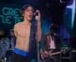 Iggy Pop - I'm Bored (1979 TV show)