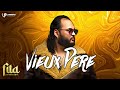 Vieux Pere hemant ft @blaazofficiel8062 (Bizzy Brayne)