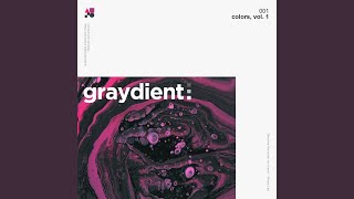 Parasite (Original Mix)