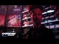 Lady Gaga's Jonny Goood goes through his live bass gear - Cosmo Music All Access