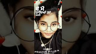 Peed song singer by diljit dosanjh