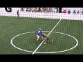 2022 1002 anderson vs gateway storm 2025 2026 box lacrosse game 2nd half