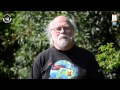 James Gosling's 20th Anniversary Address for Japan