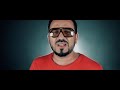 Edy Talent,Adam B ,Susanu si Mr Juve - Hai la mine asta seara