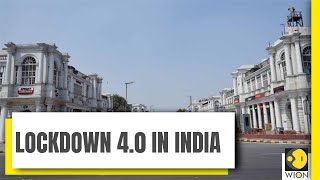 India: Latest MHA guidelines on COVID-19 lockdown 4.0