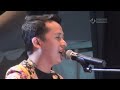 JOHN TRALALA LUCU FULL MADIHIN LAWAK BANJAR