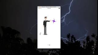 99 Basic Animation Demo