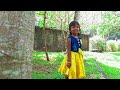 யார் அந்த இயேசு yaar antha yesu children christian song tamil christian cover song akshal