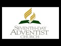 Tenzi muchanzwa ndoimba - Lord in the morning Christ in Song Hymn #82