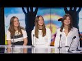 Music show: Paradisia, Björk & Robbie Williams