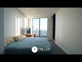 5409/88 The Esplanade, Surfers Paradise