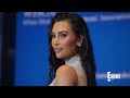 kim kardashian to pay $1.26m settlement for sec charges e news