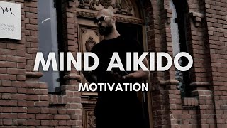 Andrew Tate: 20 Minutes of Nonstop Motivation | Mind Aikido