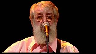 Mc Alpine's Fusiliers - The Dubliners | 40 Years Reunion: Live from The Gaiety (2003)