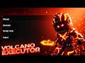 Roblox Executor VOLCANO Working Exploit for Roblox Keyless & FREE [100% UNC]