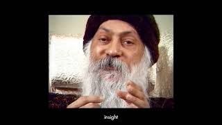 OSHO: Belief Is Poison to Your Intelligence (2/2)