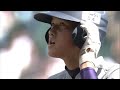 The Summer Shohei Ohtani Broke High School Baseball