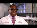 clinical connections alfred asante korang m.d. johns hopkins all children s hospital