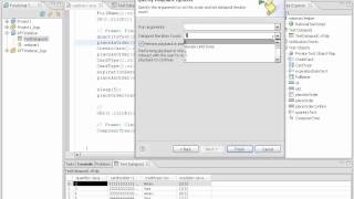 IBM Rational Functional Tester - Part 3 - by www.openmentor.net