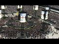 “Dimebag” Darrell & Vinnie Paul Tribute- Pantera | MetLife Stadium, East Rutherford, NJ | 08-04-2023