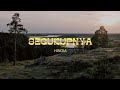 Hindia - SECUKUPNYA (lyrics)